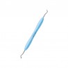 Trimmer gingival distal 1.2mm ErgoMax LM-Dental