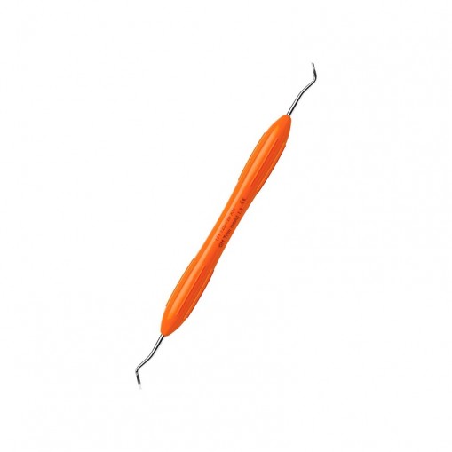 Trimmer gingival mezial 1.2mm ErgoMax LM-Dental