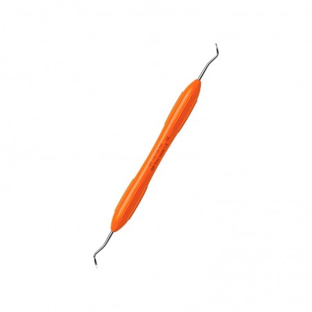 Trimmer gingival mezial 1.2mm ErgoMax LM-Dental