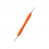 Trimmer gingival mezial 1.2mm ErgoMax LM-Dental