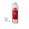 Renfert-Scanspray classic 500ml