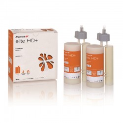 Elite HD+ Putty Soft Normal...