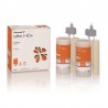 Elite HD+ Putty Soft Normal Set 2x380ml Zhermack