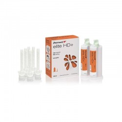 Elite HD+ Tray Fast cartus...
