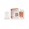 Elite HD+ Tray Fast cartus 2x50ml Zhermack