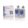 Hydrorise Maxi Heavy Body Normal Set 2x380ml Zhermack
