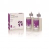 Hydrorise Maxi Monophase Fast Set 2x380ml Zhermack