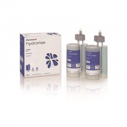 Hydrorise Maxi Putty Fast...