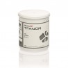 Titanium 2.6kg Zhermack