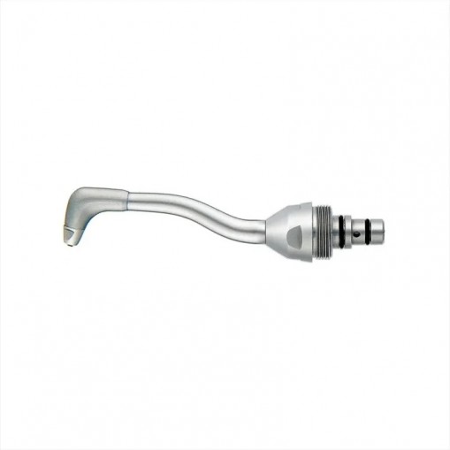 Canula 80° Prophy Mate Neo NSK