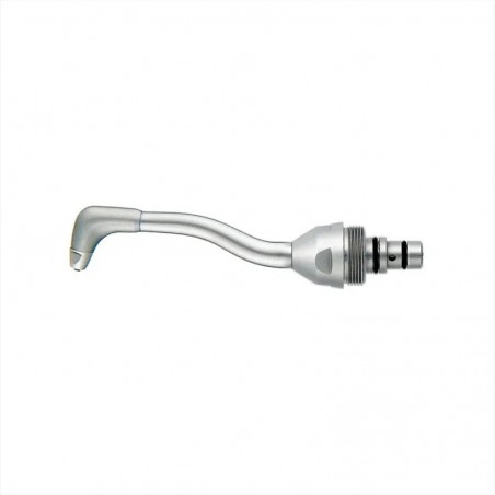 Canula 80° Prophy Mate Neo NSK