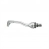 Canula 80° Prophy Mate Neo NSK