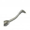 Canula 60° Prophy Mate Neo NSK