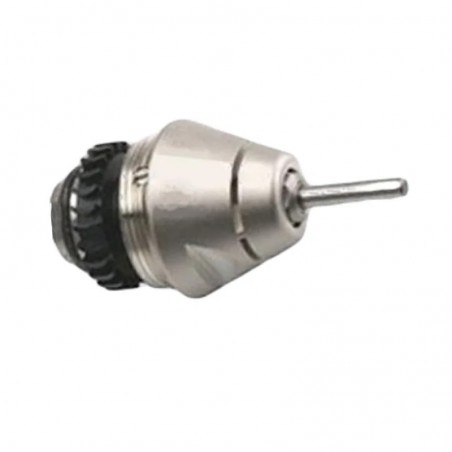 Cartus Turbina Presto Aqua PR-AQ03 NSK
