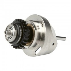 Cartus Turbina Presto Aqua PR-AQ03 NSK