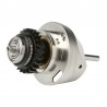 Cartus Turbina Presto Aqua PR-AQ03 NSK