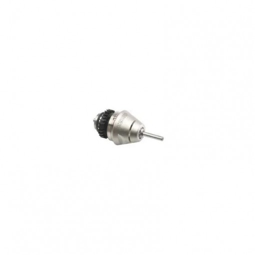 Cartus turbina Presto PR-03 NSK