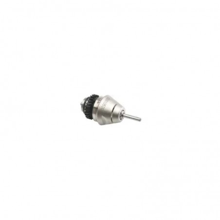 Cartus turbina Presto PR-03 NSK