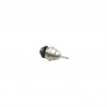 Cartus turbina Presto PR-03 NSK