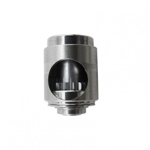 Cartus piesa contraunghi FPB-03 NSK