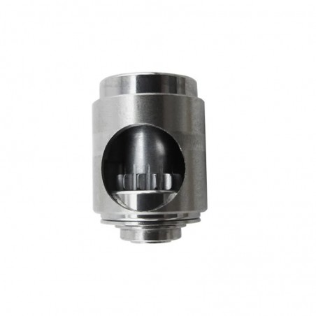 Cartus piesa contraunghi FPB-03 NSK