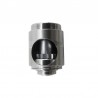 Cartus piesa contraunghi FPB-03 NSK