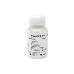 Wiropaint Plus Bego 200ml