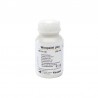 Wiropaint Plus Bego 200ml