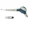 Aparat profilaxie Prophy Mate Neo pentru cupla NSK + piesa mana T797010 + 4x300g bicarbonat NSK