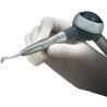 Aparat profilaxie Prophy Mate Neo pentru cupla NSK + piesa mana T797010 + 4x300g bicarbonat NSK