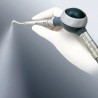 Aparat profilaxie Prophy Mate Neo pentru cupla NSK + piesa mana T797010 + 4x300g bicarbonat NSK