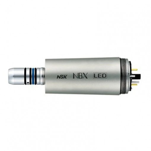 Micromotor electric NBX LED NSK