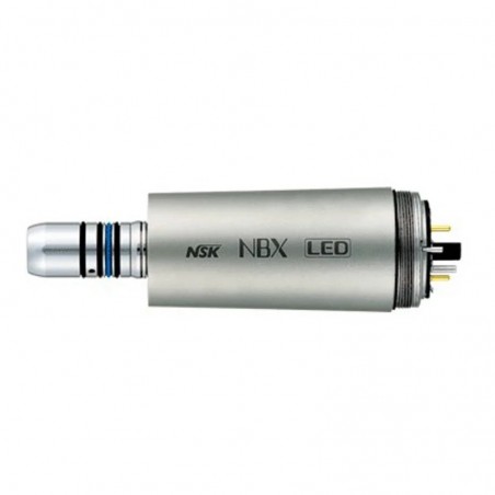Micromotor electric NBX LED NSK