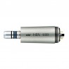 Micromotor electric NBX LED NSK