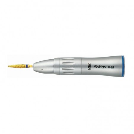Piesa de mana dreapta S-Max M65 1:1 NSK