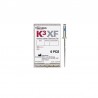 Ace K3 XF .40/.06 25mm Kerr