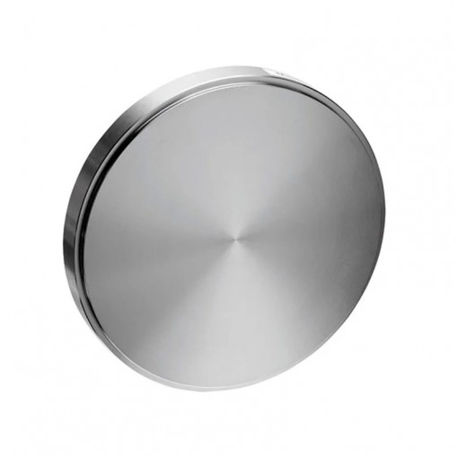 Disc Metal Pentru CAD-CAM Mediloy M-Ti5 Bego