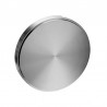 Disc Metal Pentru CAD-CAM Mediloy M-Ti5 Bego