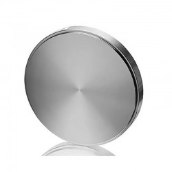 Disc Metal Pentru CAD-CAM Mediloy M-Ti5 Bego