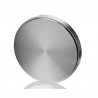 Disc Metal Pentru CAD-CAM Mediloy M-Ti5 Bego