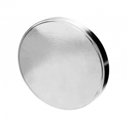 Disc Metal Sistem CAD-CAM Mediloy M-Co Bego