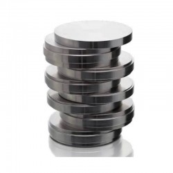 Disc Metal Sistem CAD-CAM Mediloy M-Co Bego
