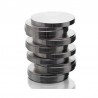 Disc Metal Sistem CAD-CAM Mediloy M-Co Bego