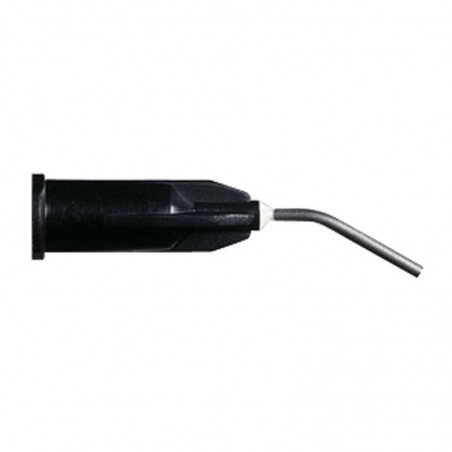 Varfuri aplicatoare tip 41 100 bucati Voco