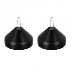 Lentile ProxiCure Ball 2...