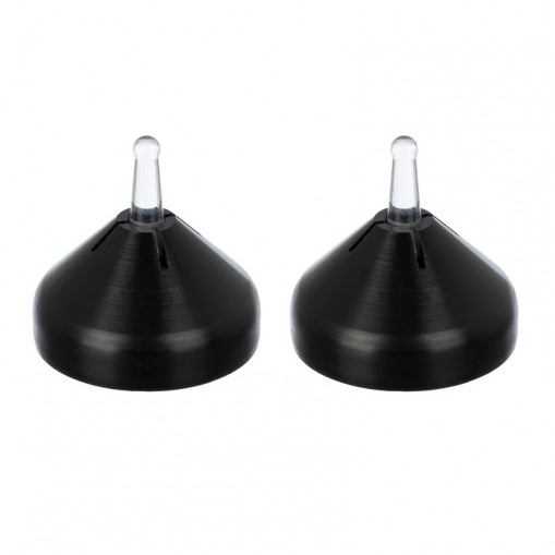 Lentile ProxiCure Ball 2 bucati Ultradent