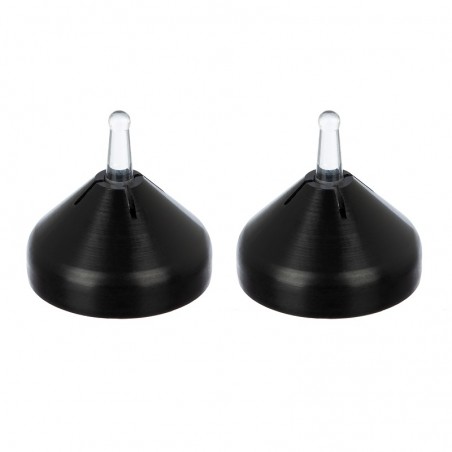 Lentile ProxiCure Ball 2 bucati Ultradent