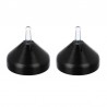 Lentile ProxiCure Ball 2 bucati Ultradent