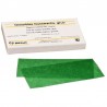 Ceara Calibrata Cu Rizuri Bego 0.4mm