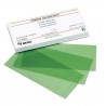 Ceara Calibrata 0.5mm, Bego